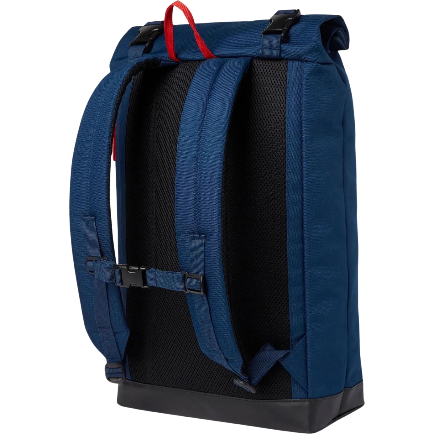 Helly Hansen 2025 Stockholm Rucksack 67187 - Ocean